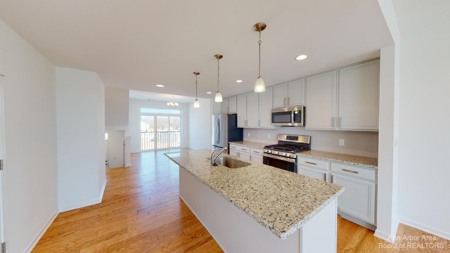 2721 Bristol Rdg Drive 6