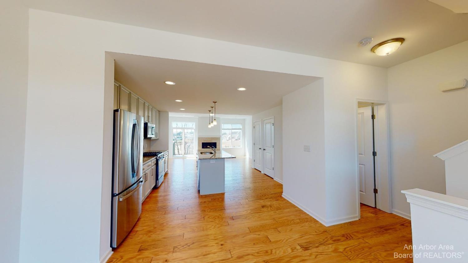 2721 Bristol Rdg Drive 6