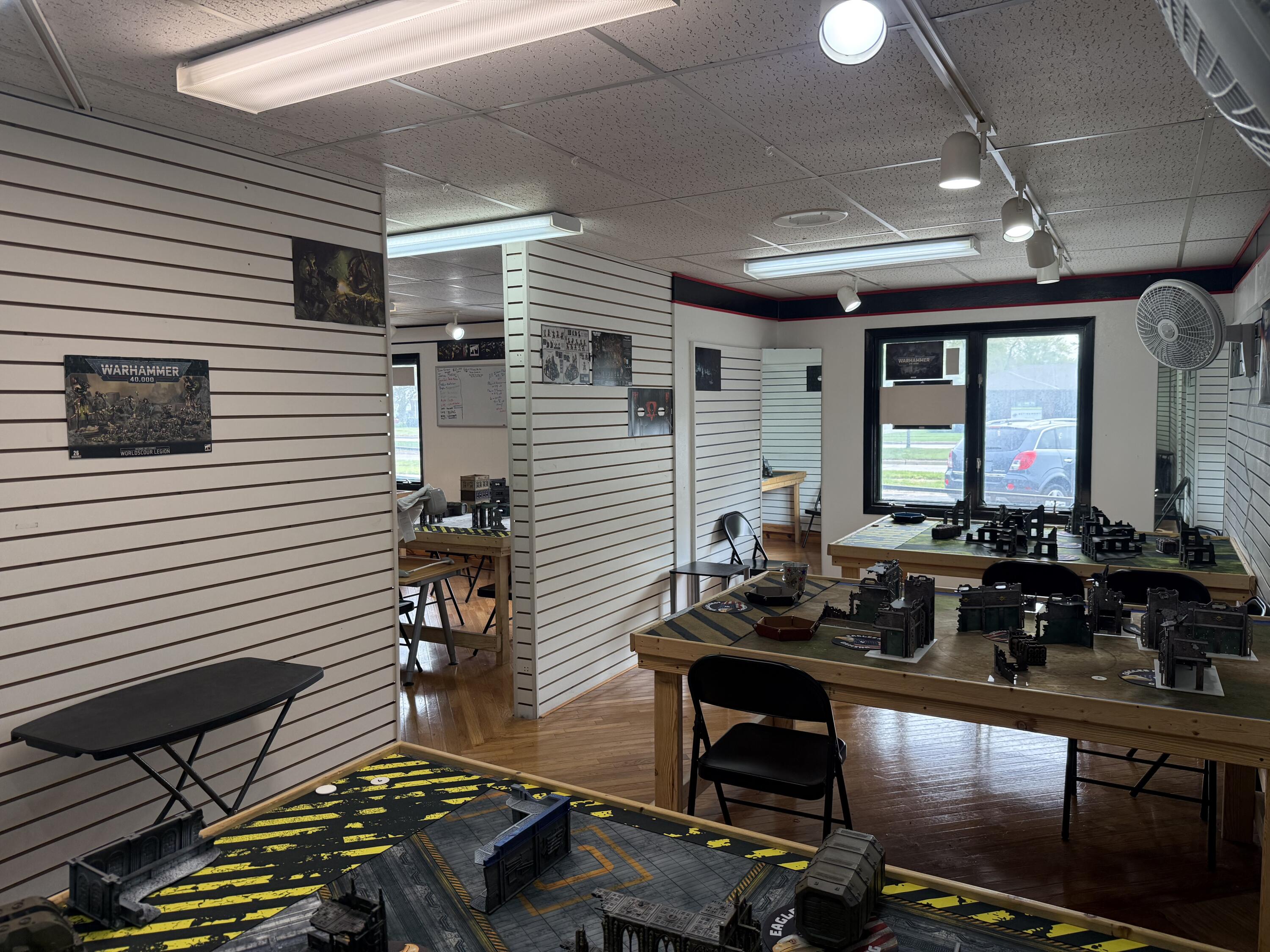 Grand Haven City, Michigan 49417, United States, ,Residential,Active,140210