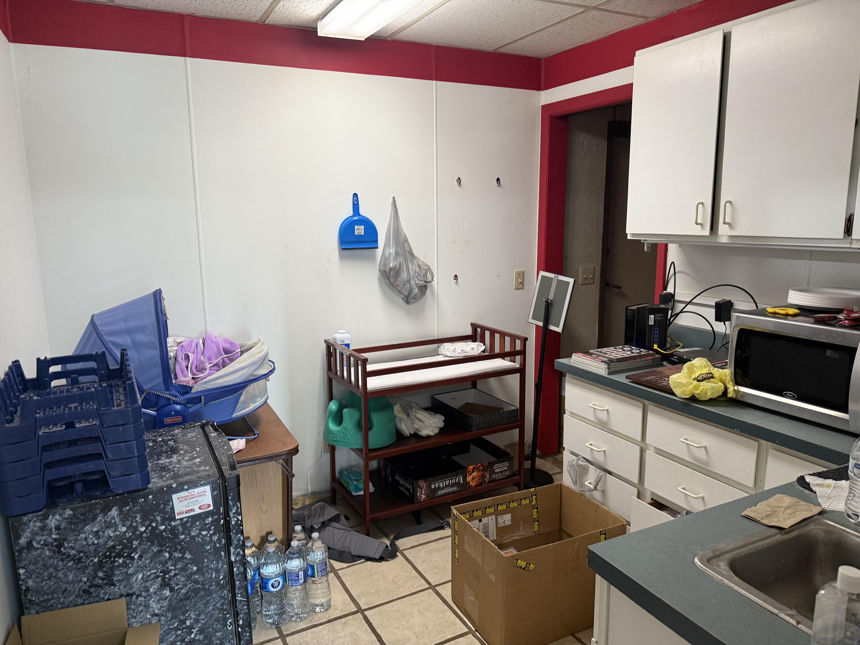 Grand Haven City, Michigan 49417, United States, ,Residential,Active,140210