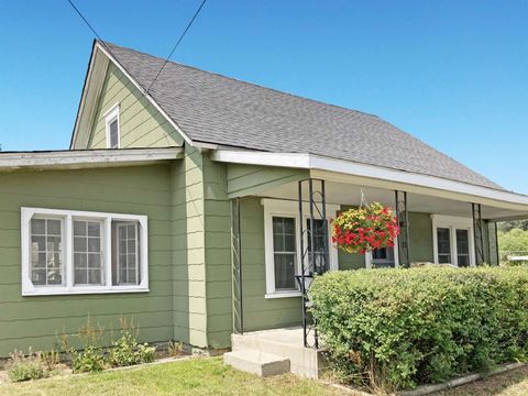 110 State Street Grayling Charter Township MI 49738