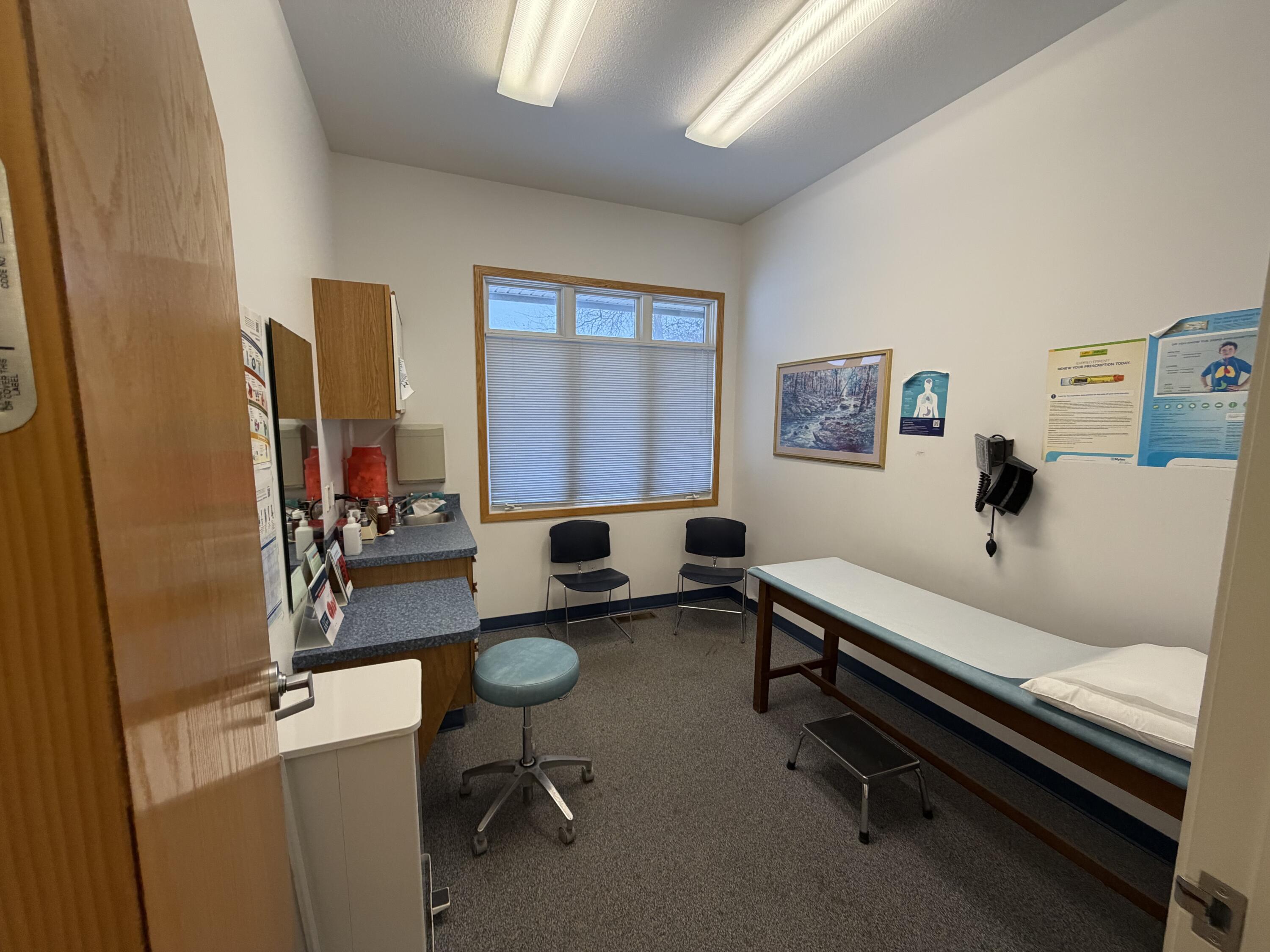 3906 Stonegate Park A