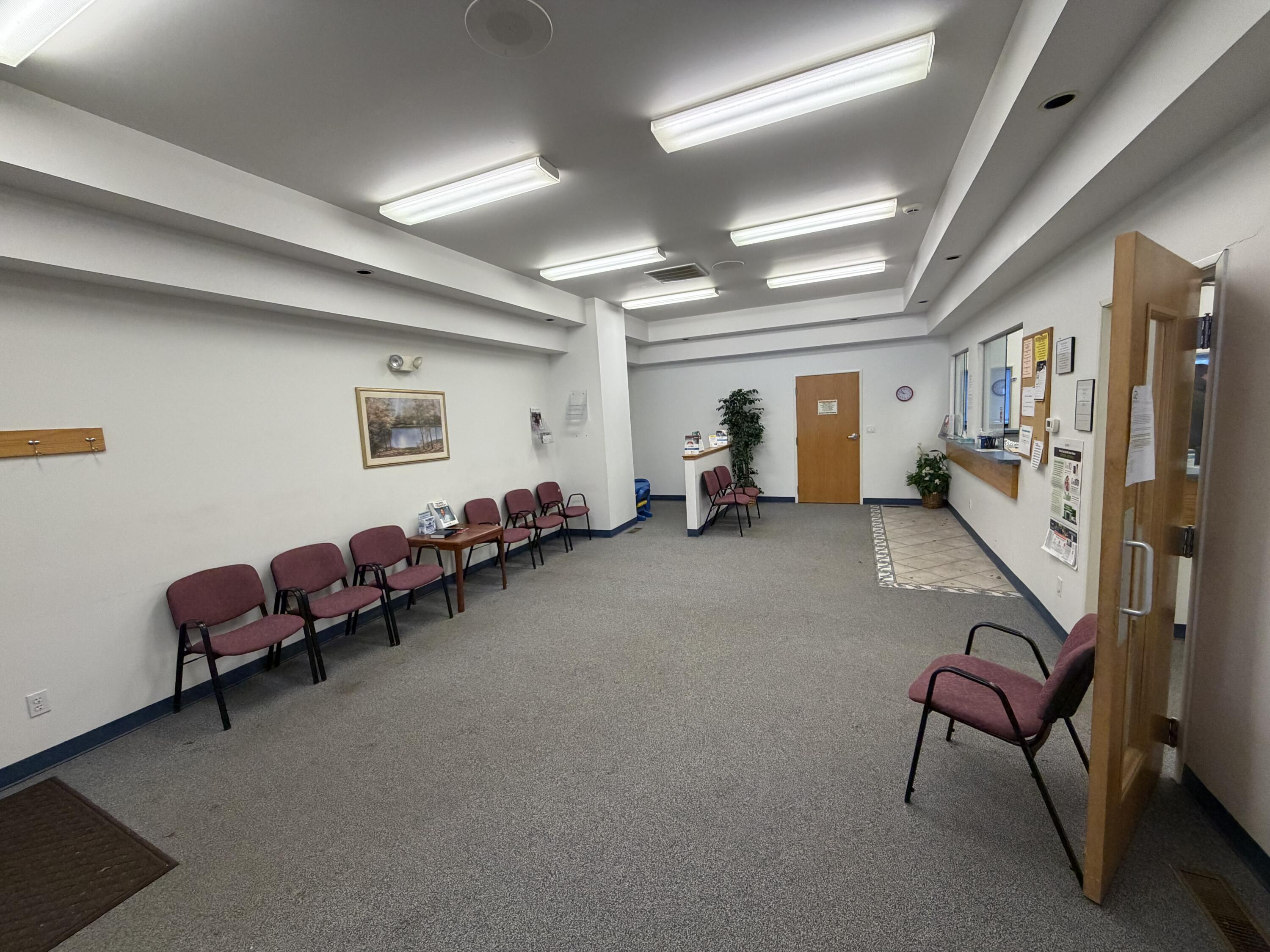 3906 Stonegate Park A