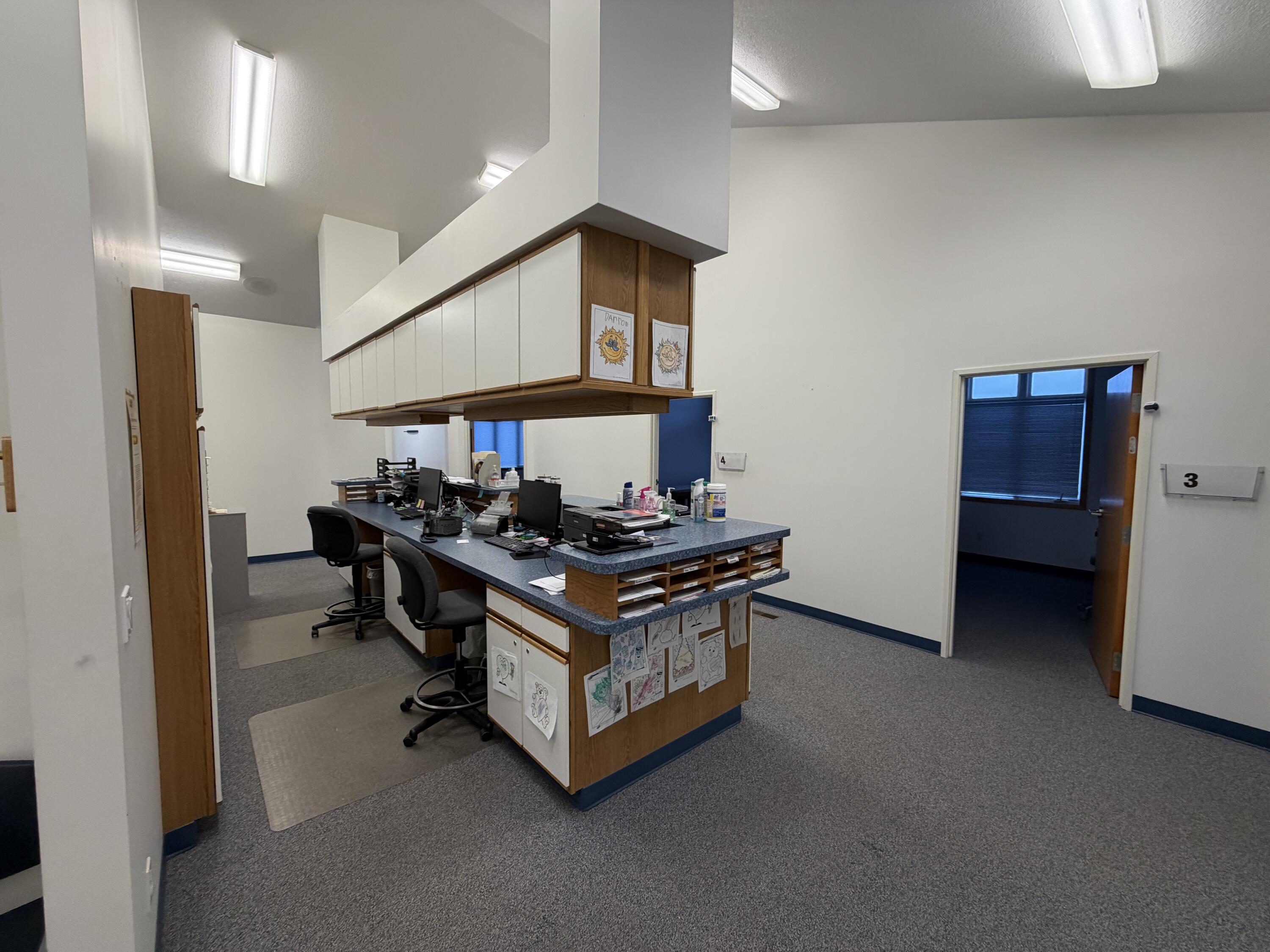 3906 Stonegate Park A