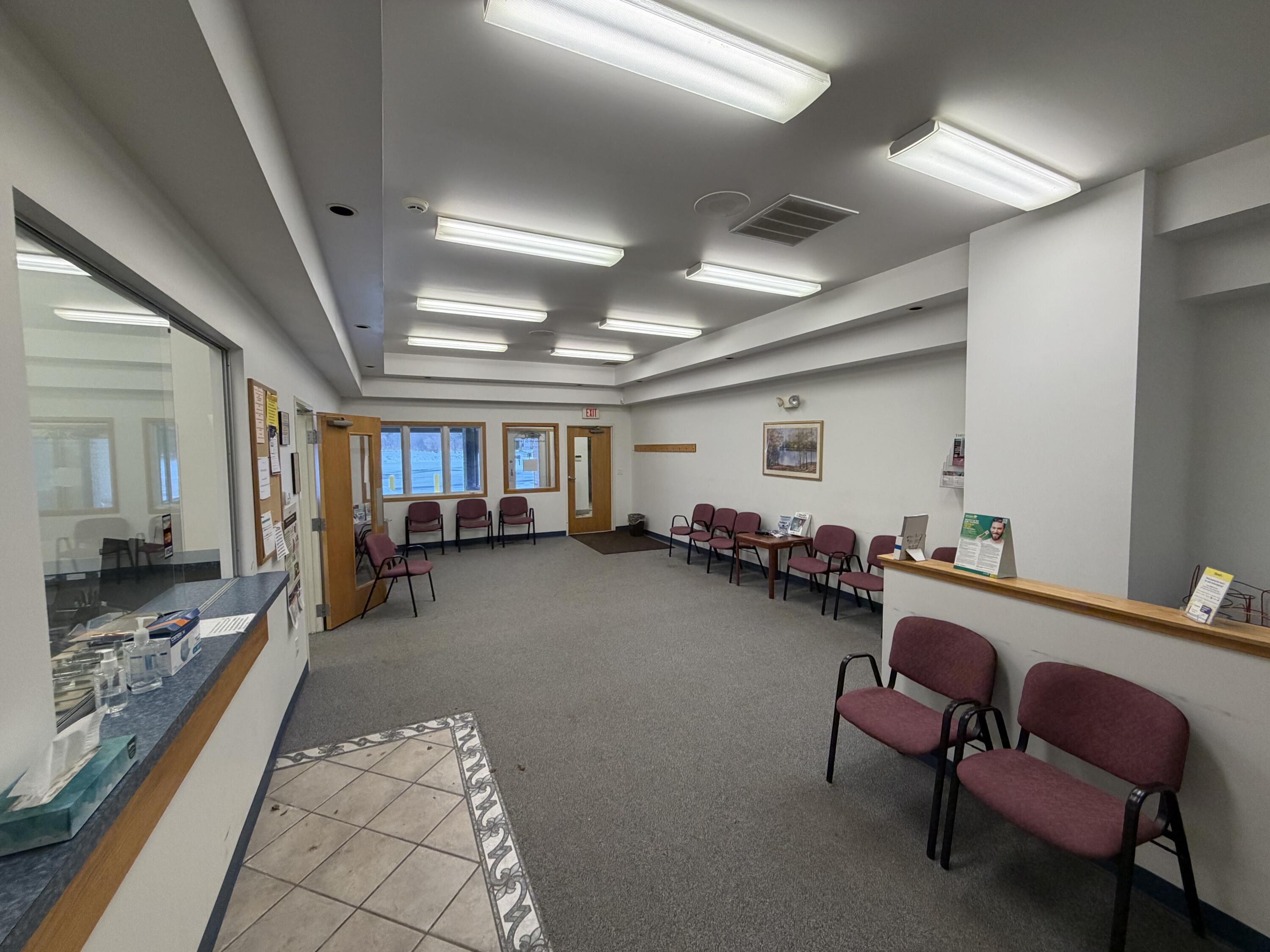 3906 Stonegate Park A