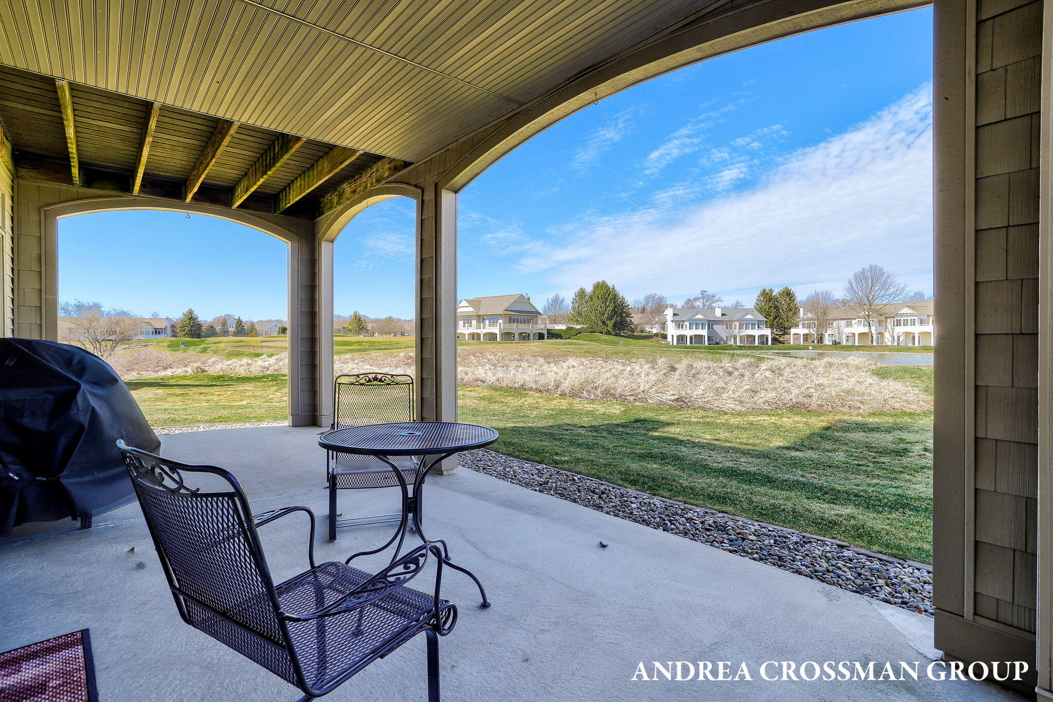 1284 Prestwick Drive