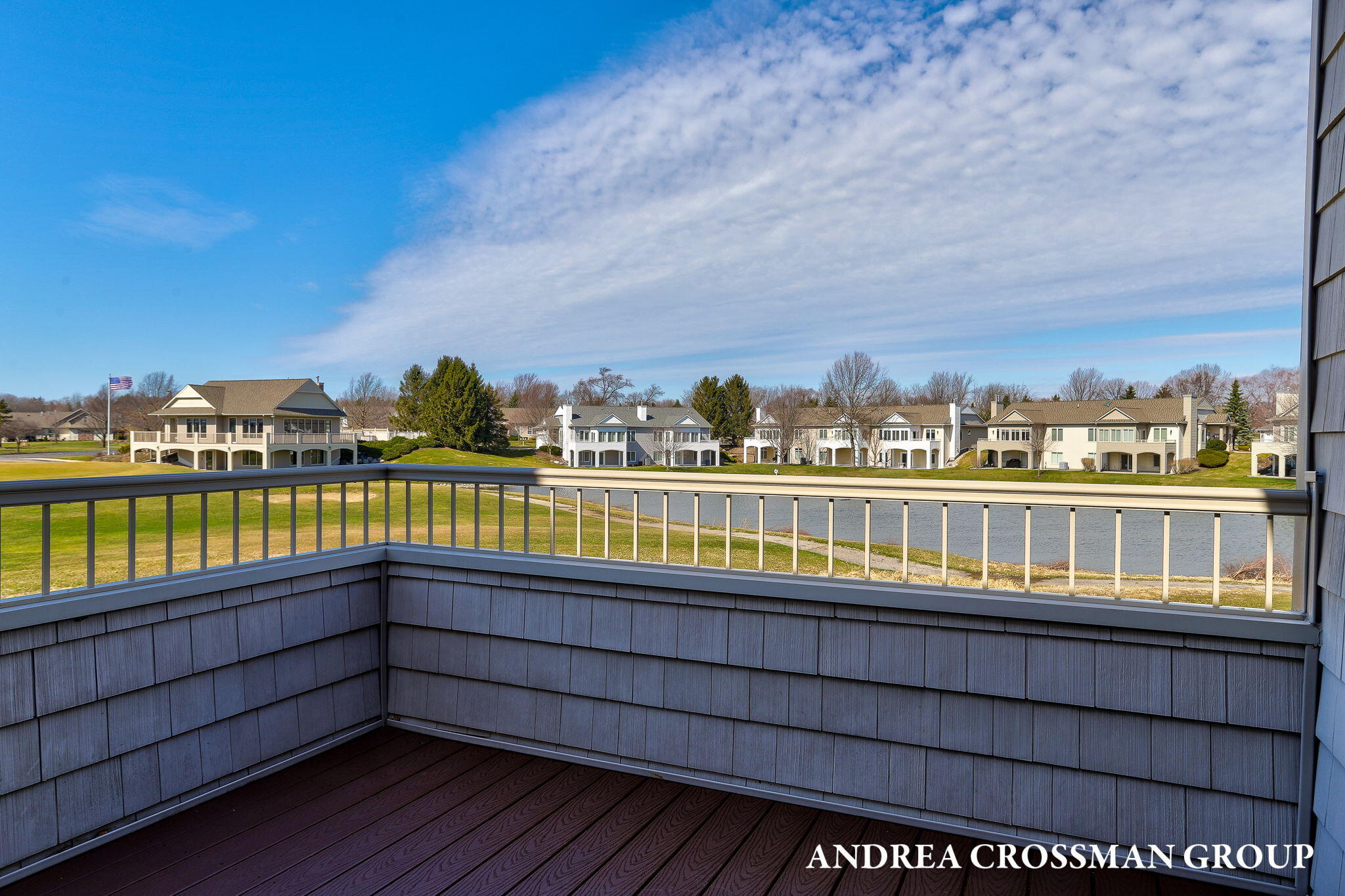 1284 Prestwick Drive