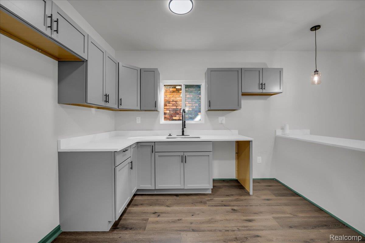3138 Canton Street
