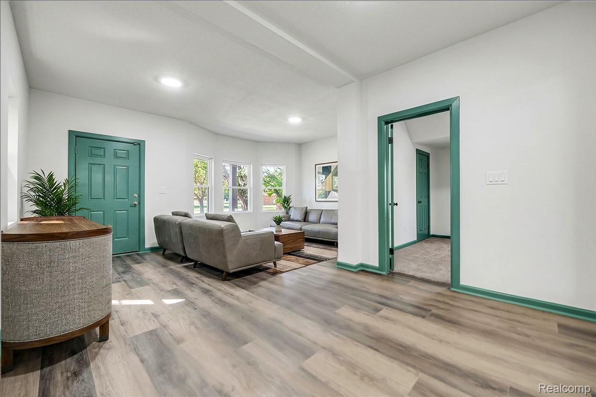 3138 Canton Street
