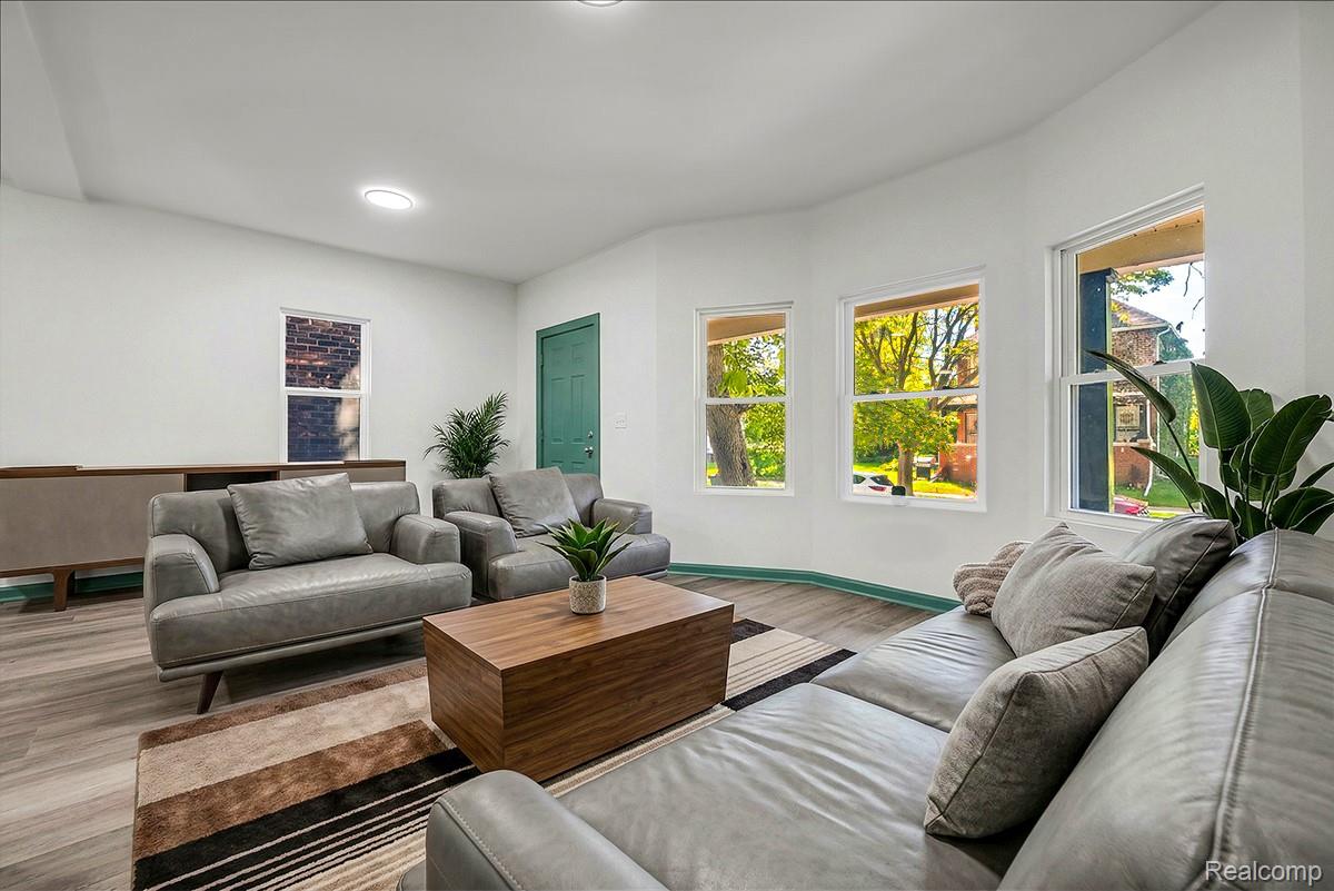 3138 Canton Street