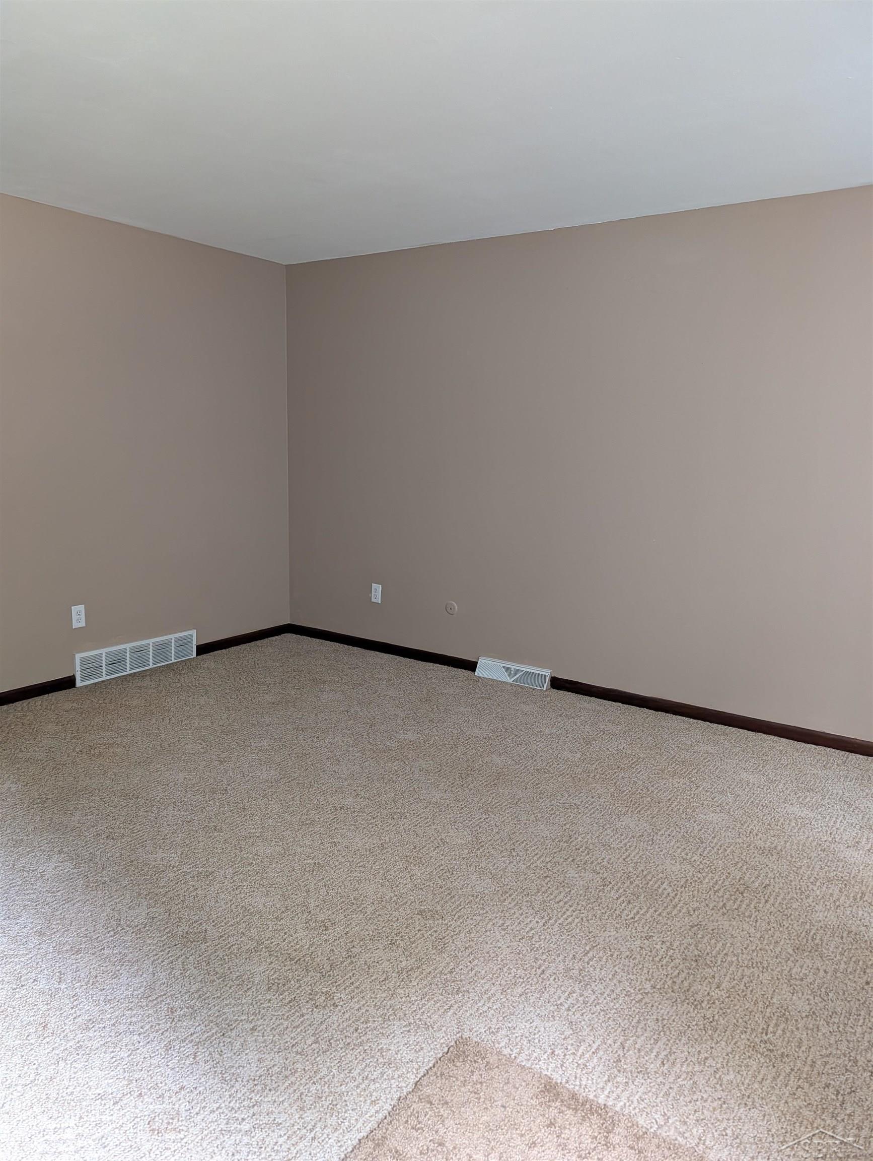 811 N Fayette Street