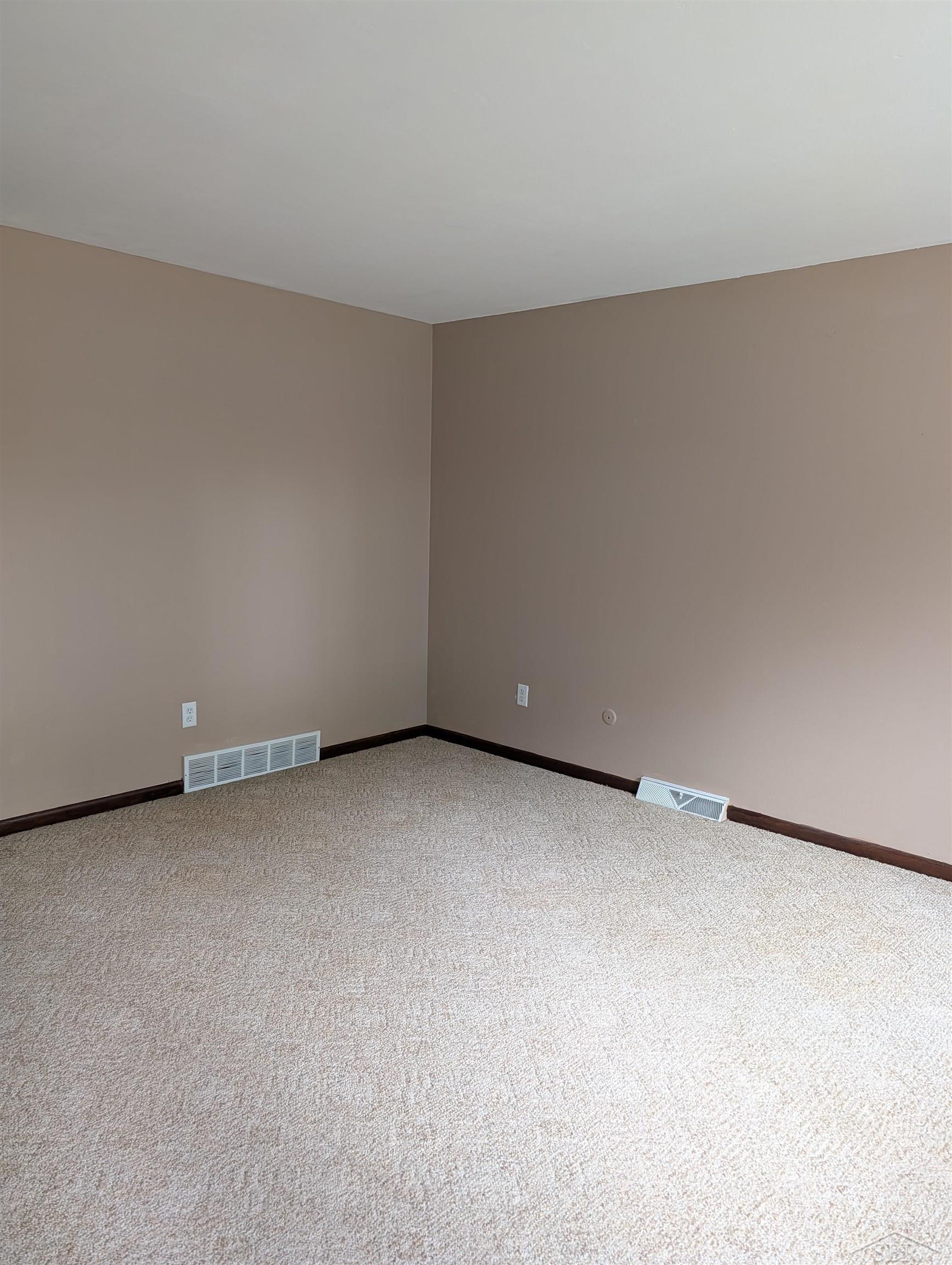 811 N Fayette Street