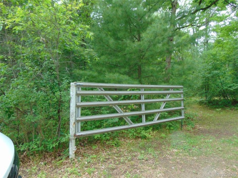 Photo for 5055 Adams Road