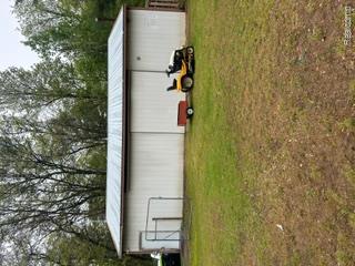 5055 Adams Road