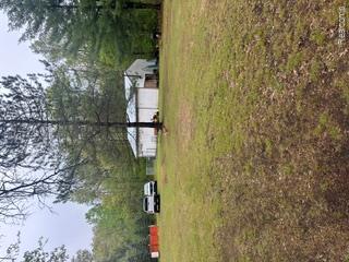 5055 Adams Road