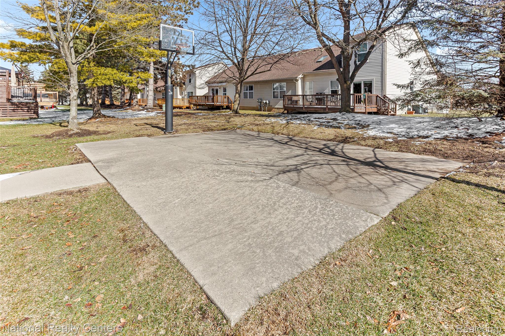 260 Cherry Grove Lane