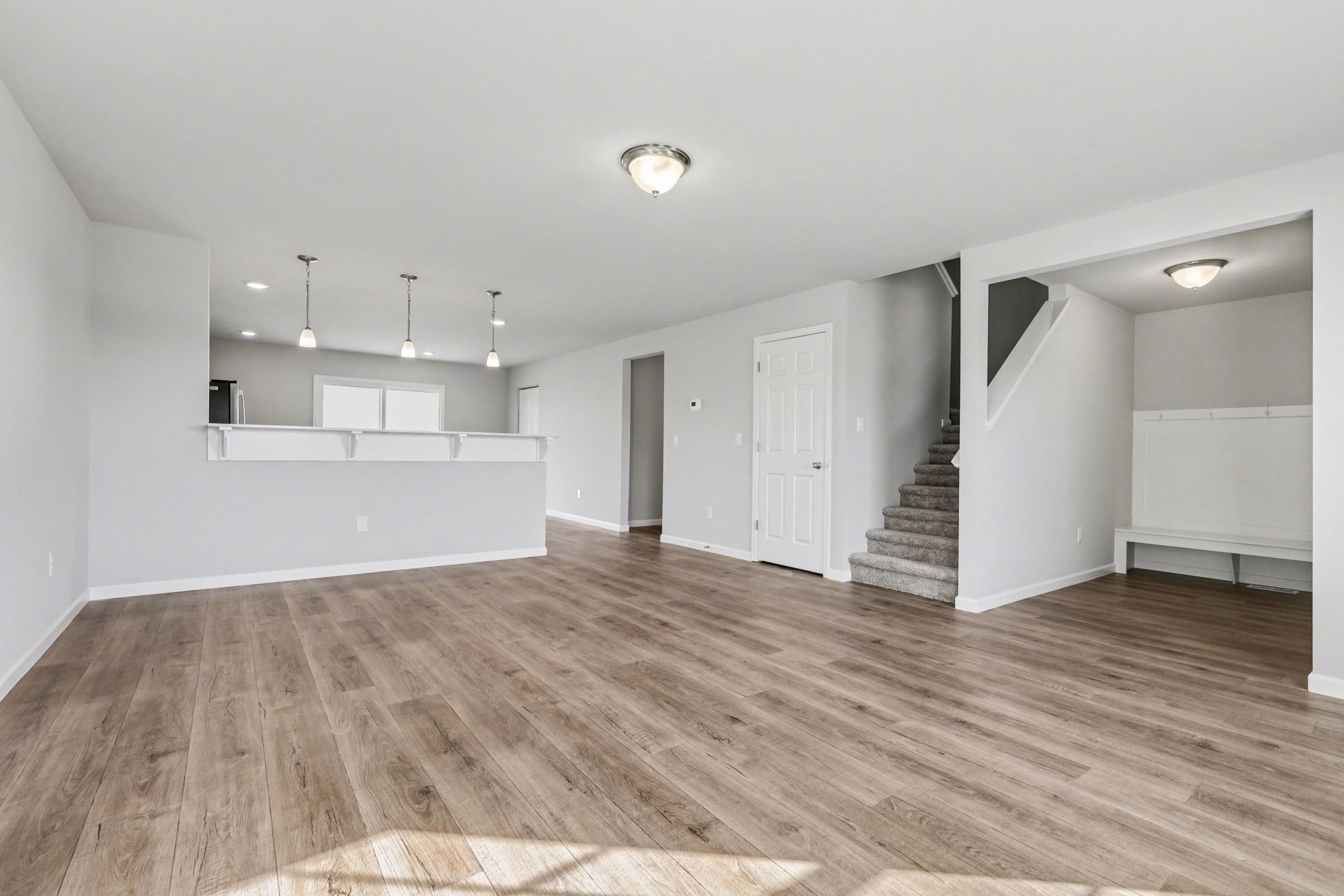 12861 High Ridge Court
