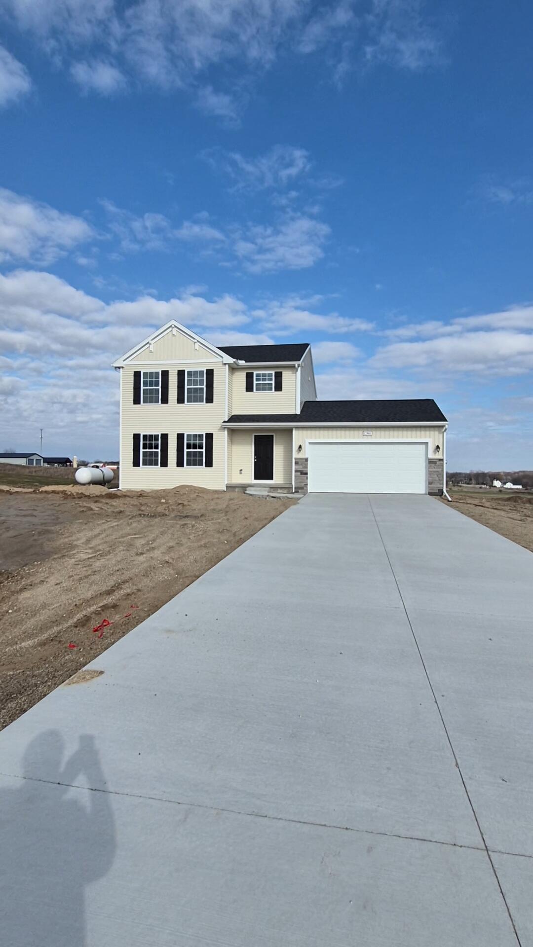 12861 High Ridge Court