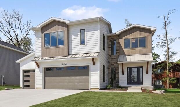 2351 Elinor Lane SE 2A