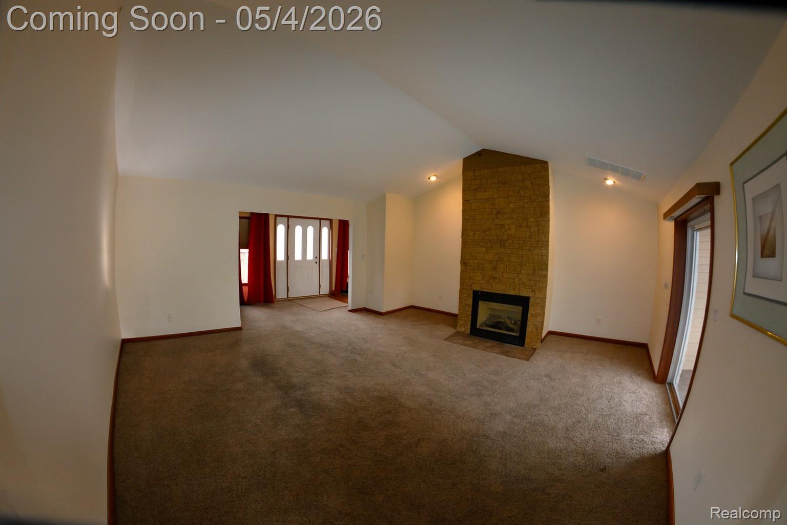 24290 Karr Road