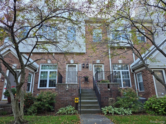1916 CAMPAU FARMS CIR, DETROIT, MI 48207 - Image 44bb9cdedc129ad10a86b5a31dc36fe0/33491336