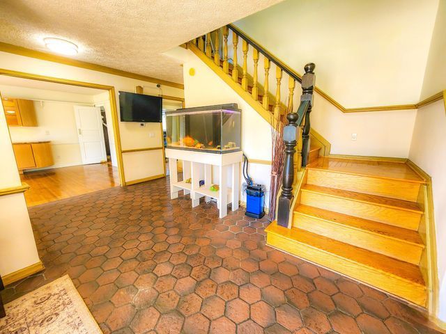 5130 LAKE BLUFF Road