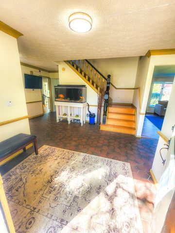 5130 LAKE BLUFF Road