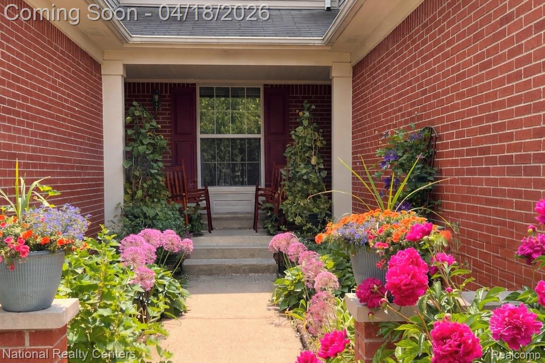 43651 Cherrywood Lane