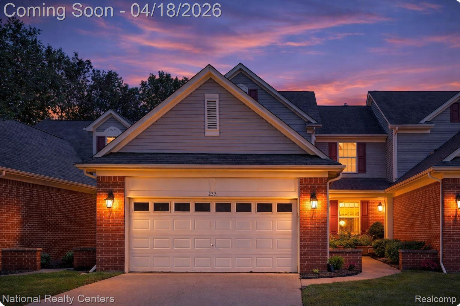 43651 Cherrywood Lane