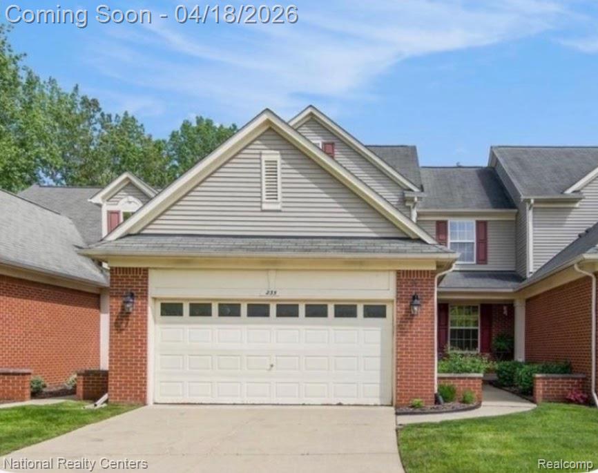 43651 Cherrywood Lane