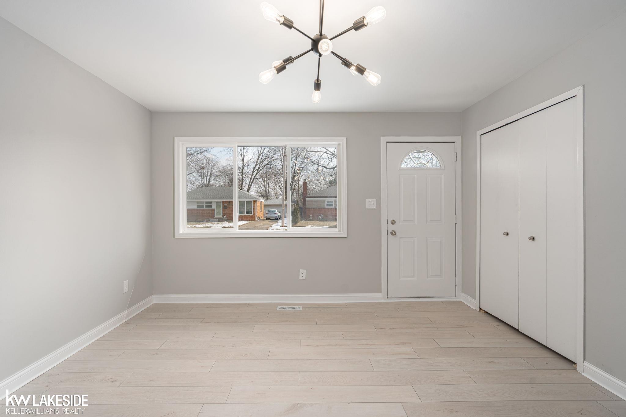 29303 Elmwood Street