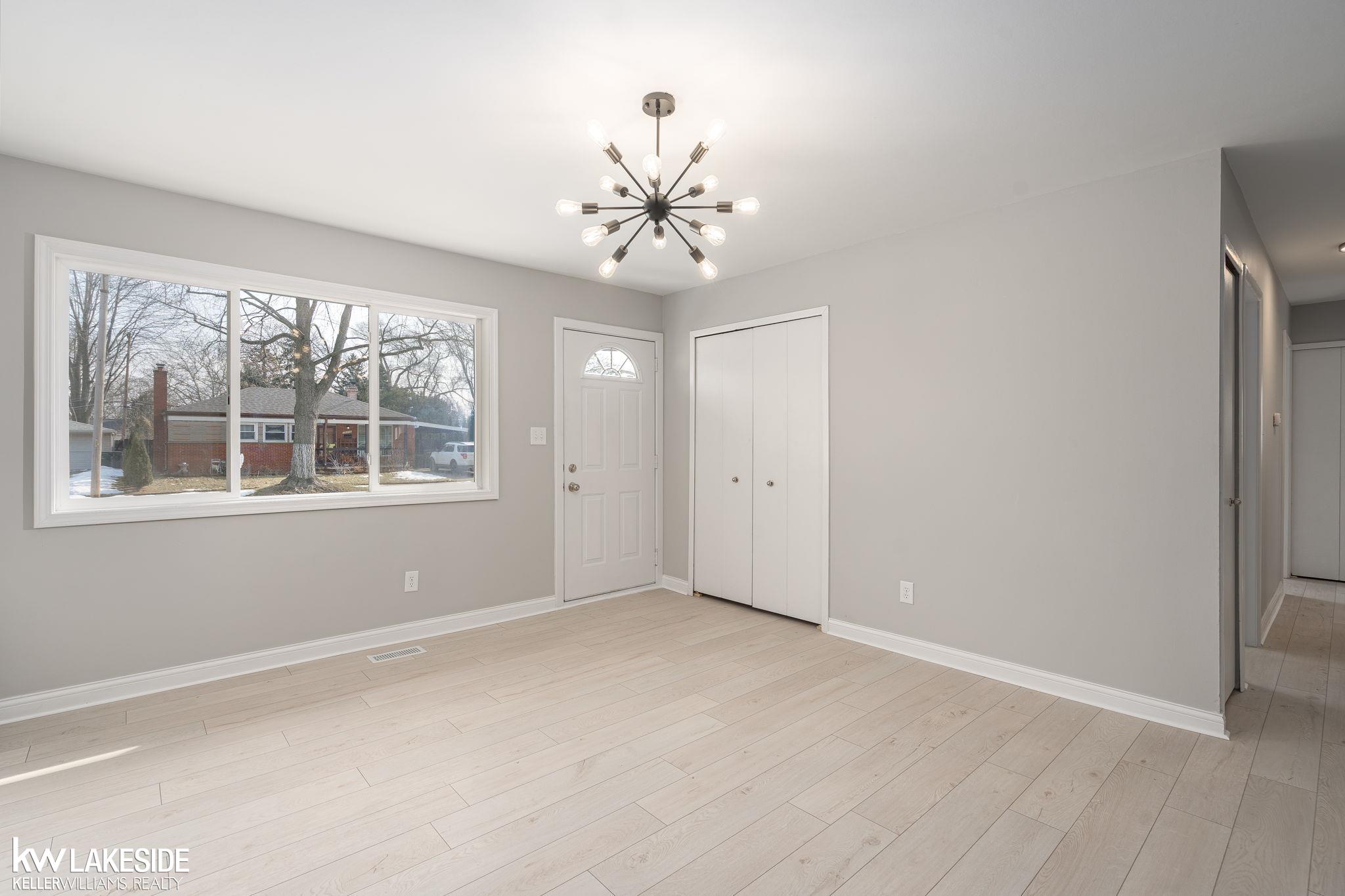 29303 Elmwood Street