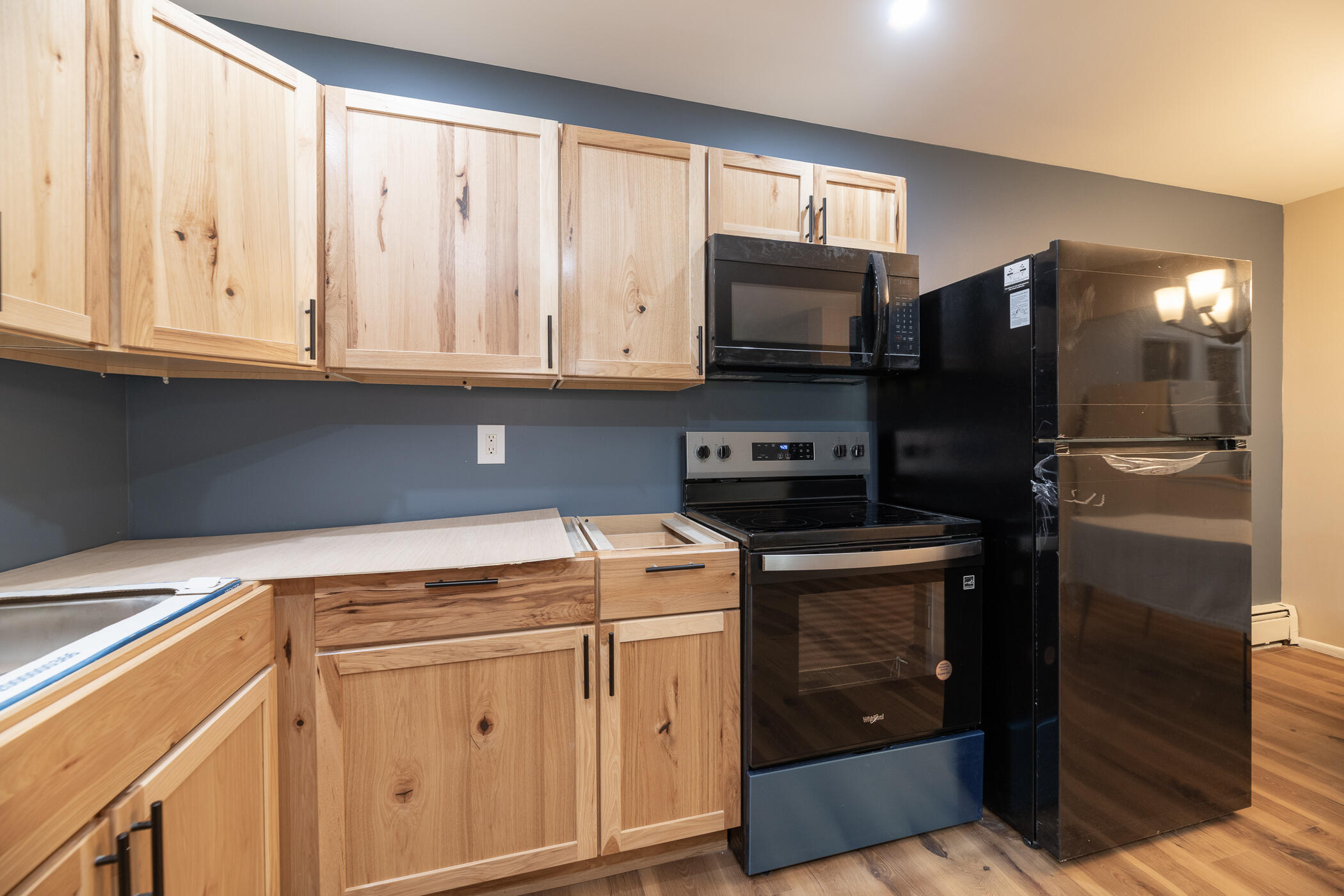 616 Lynn Avenue 30