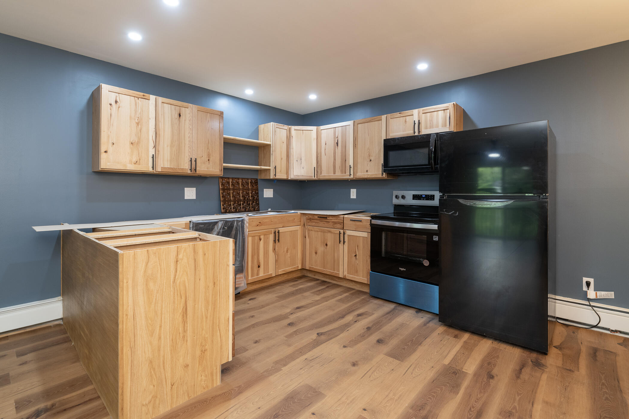 616 Lynn Avenue 30