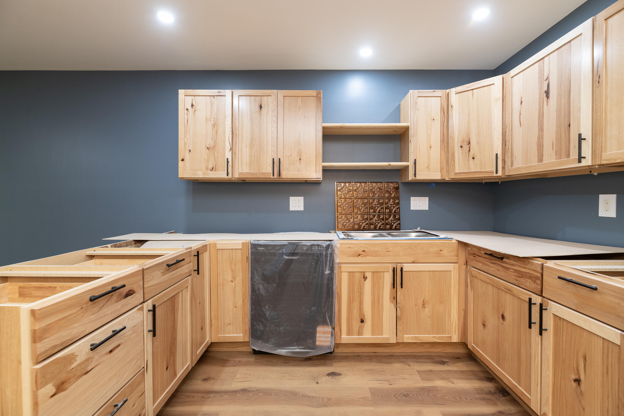 616 Lynn Avenue 30