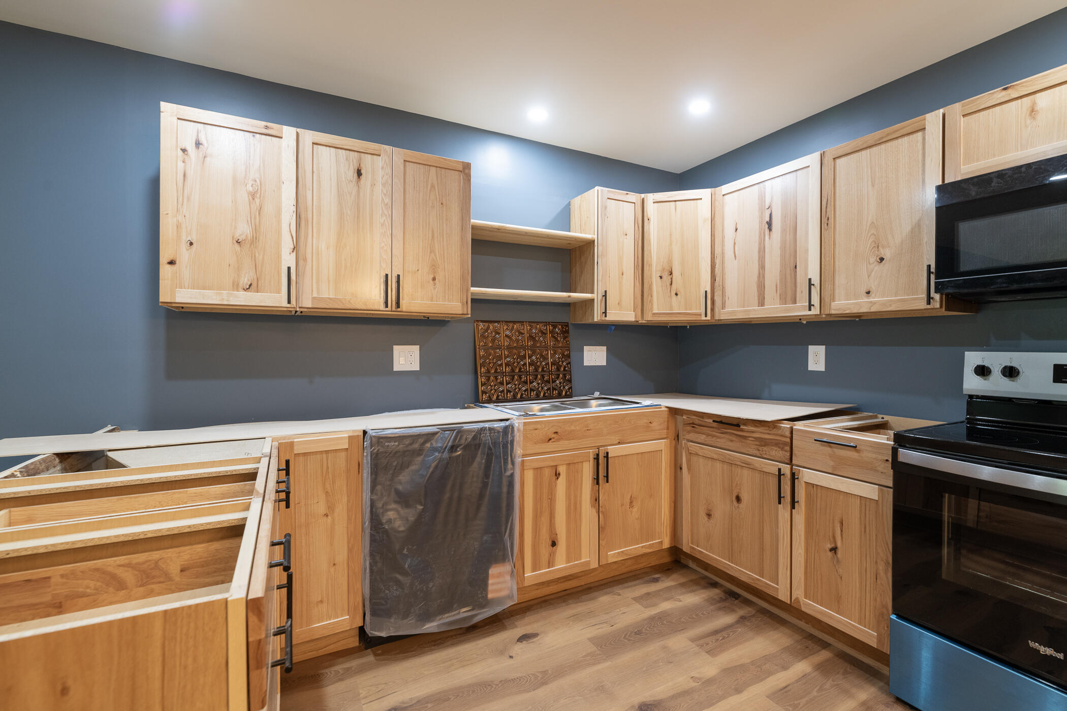 616 Lynn Avenue 30