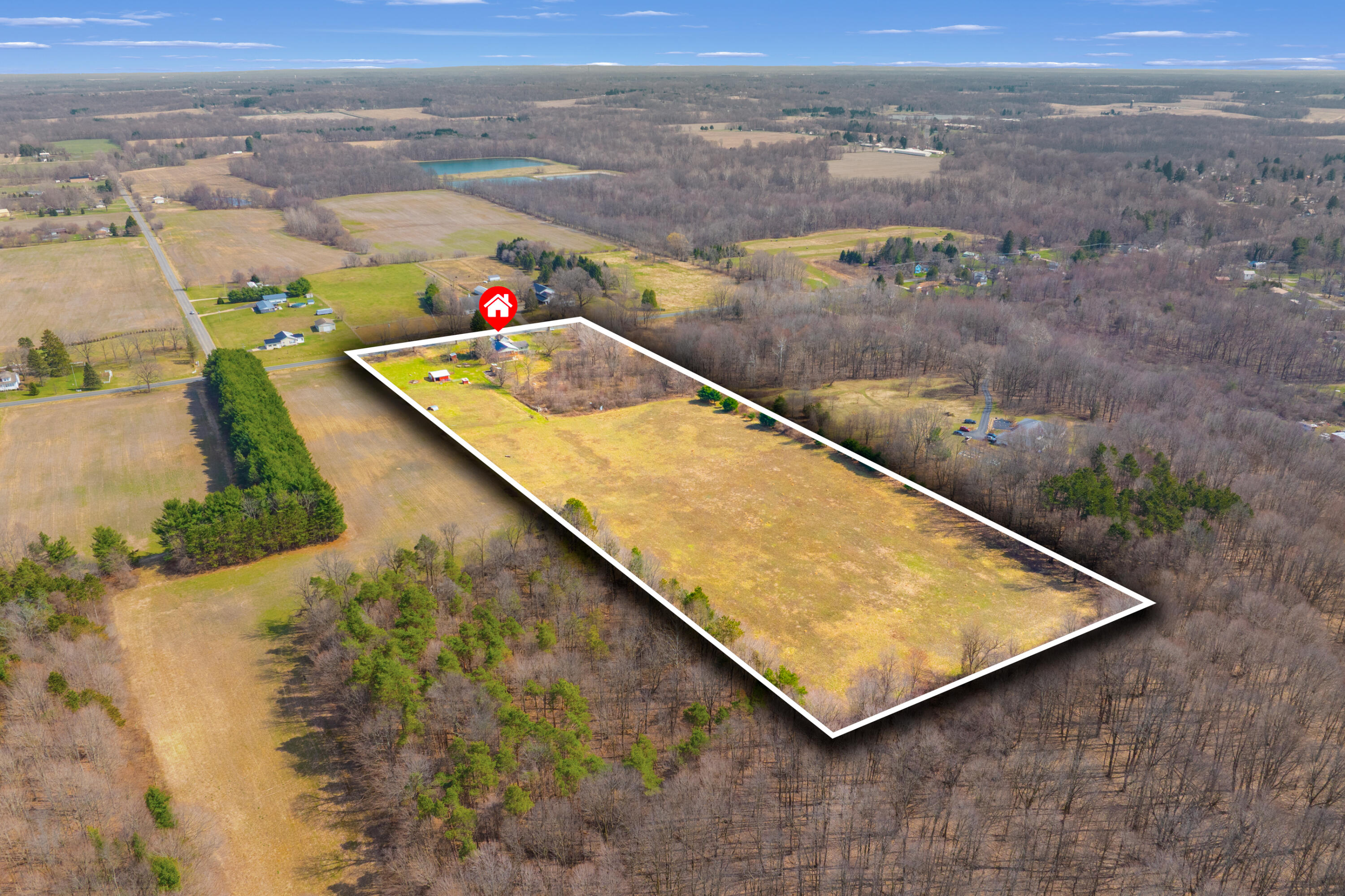 51534 County Road 673