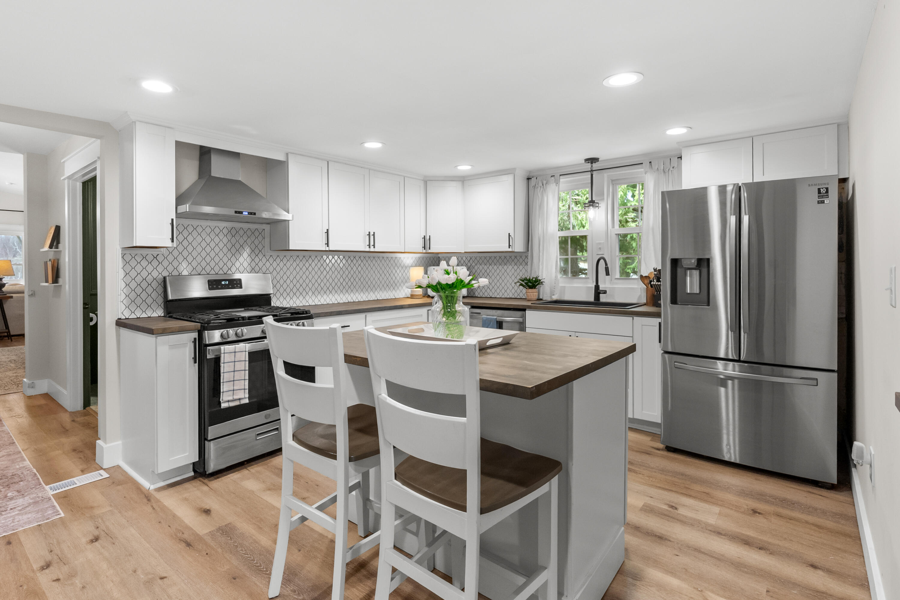 51534 County Road 673