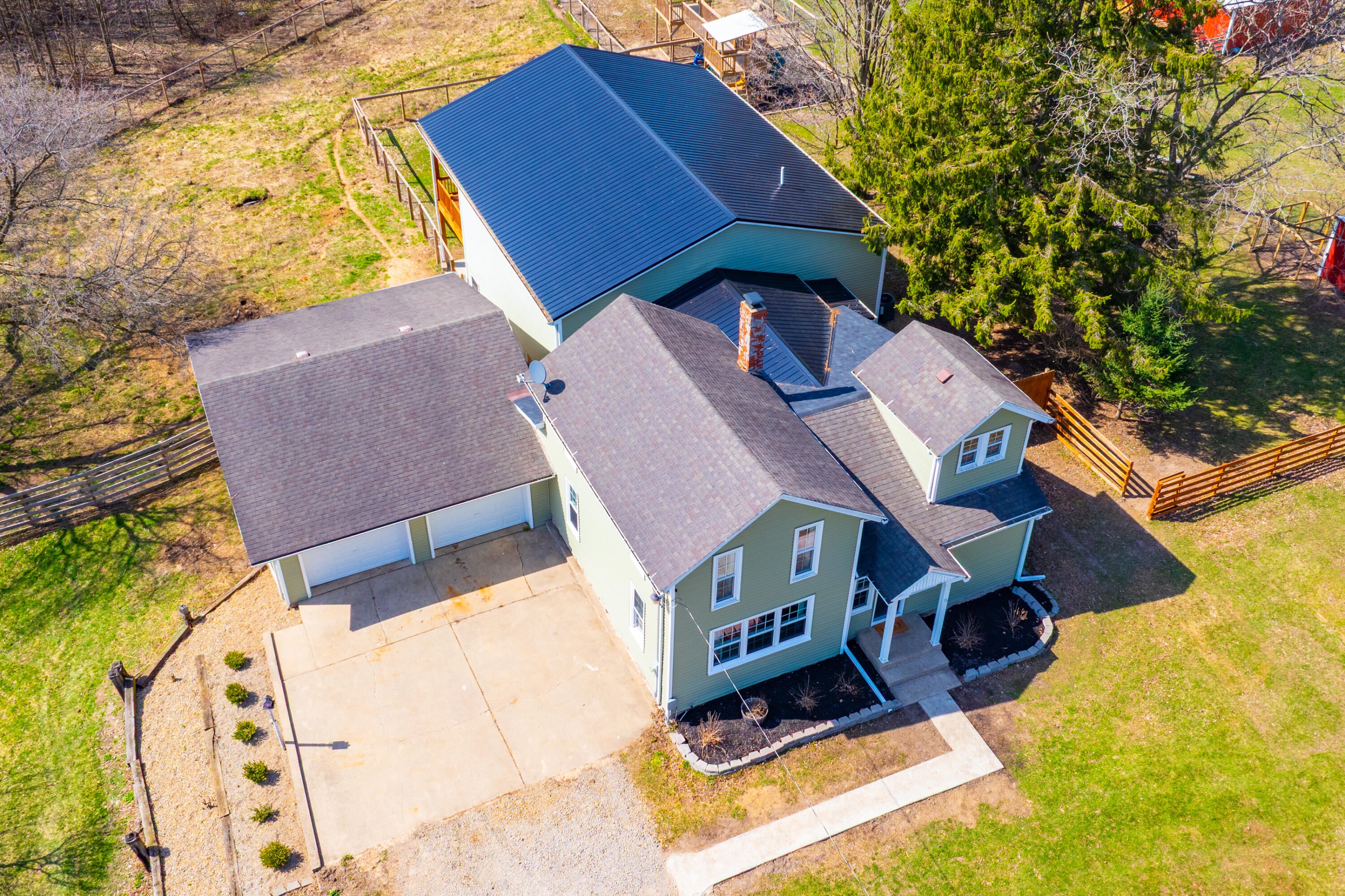 51534 County Road 673