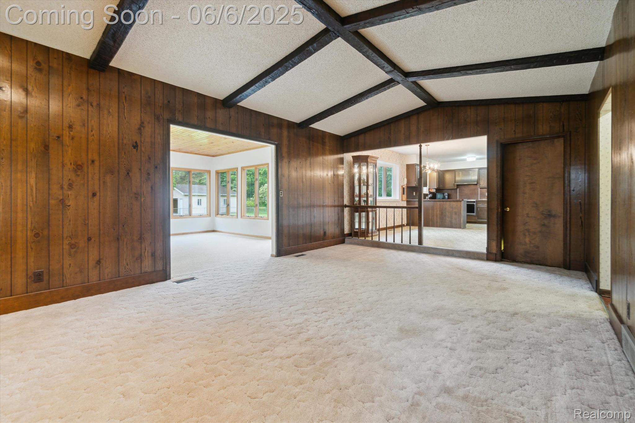 3050 Dillon Road