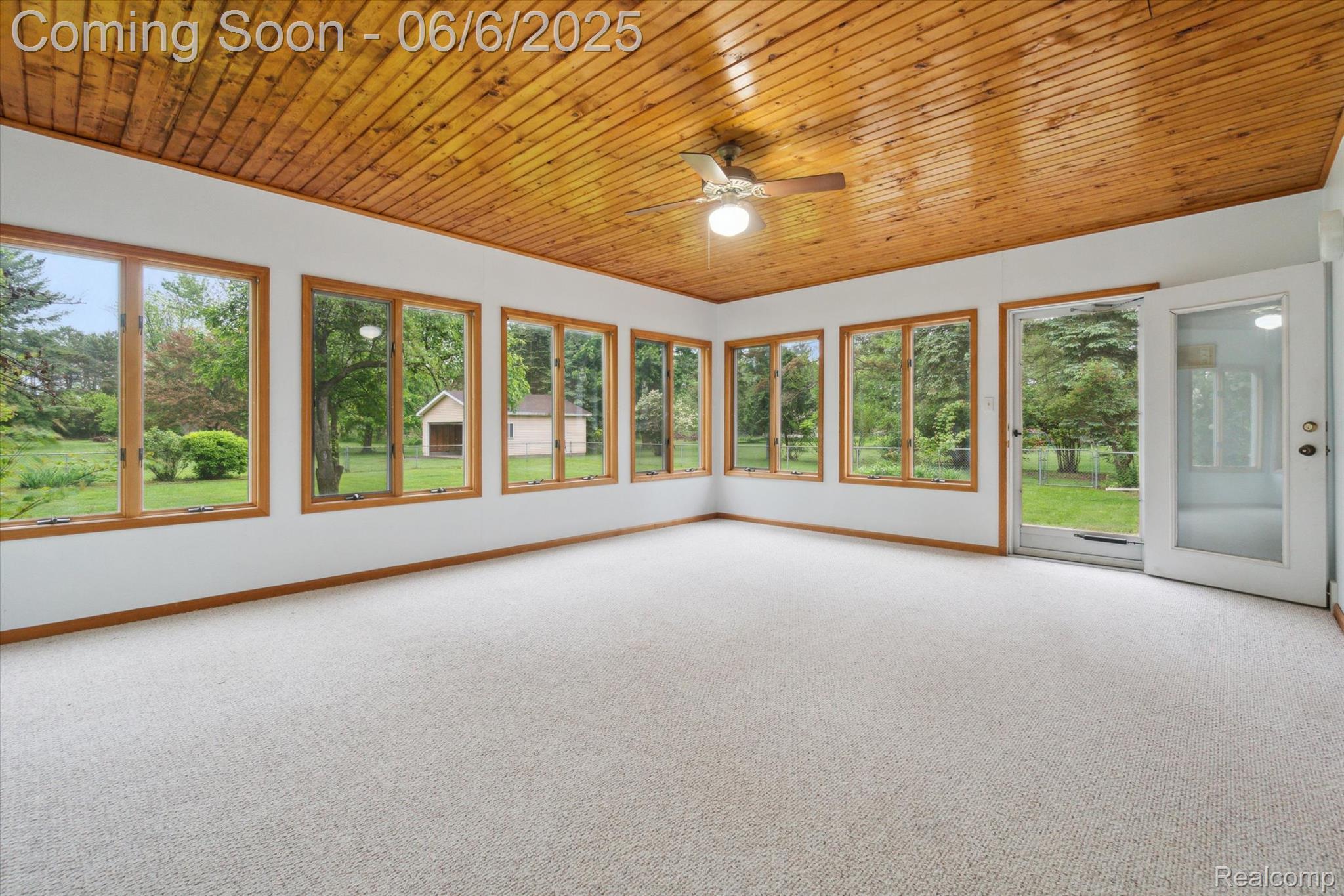 3050 Dillon Road