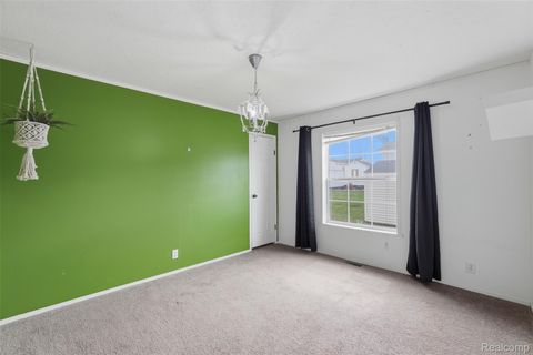 Tiny photo for 14138 E. Tyler, Plymouth City, MI 48170 (MLS # 20261021791)