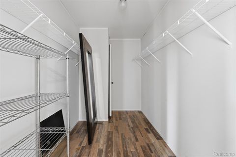 Tiny photo for 14138 E. Tyler, Plymouth City, MI 48170 (MLS # 20261021791)