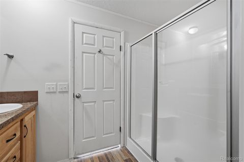 Tiny photo for 14138 E. Tyler, Plymouth City, MI 48170 (MLS # 20261021791)