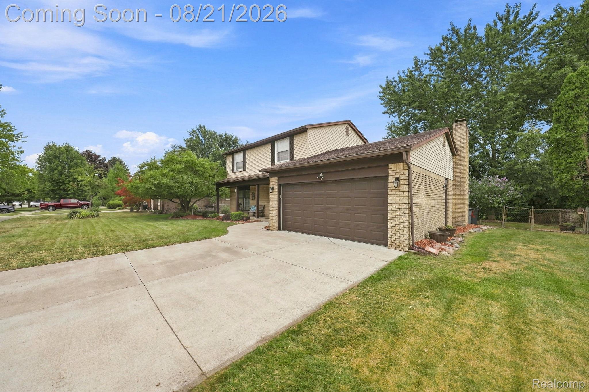 19011 Gill Road