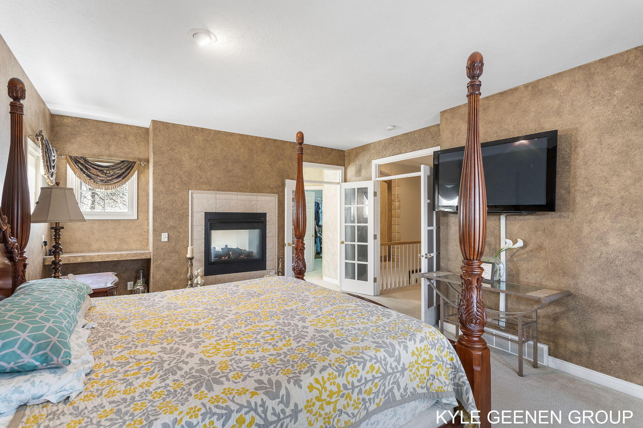 2918 Foxboro Lane