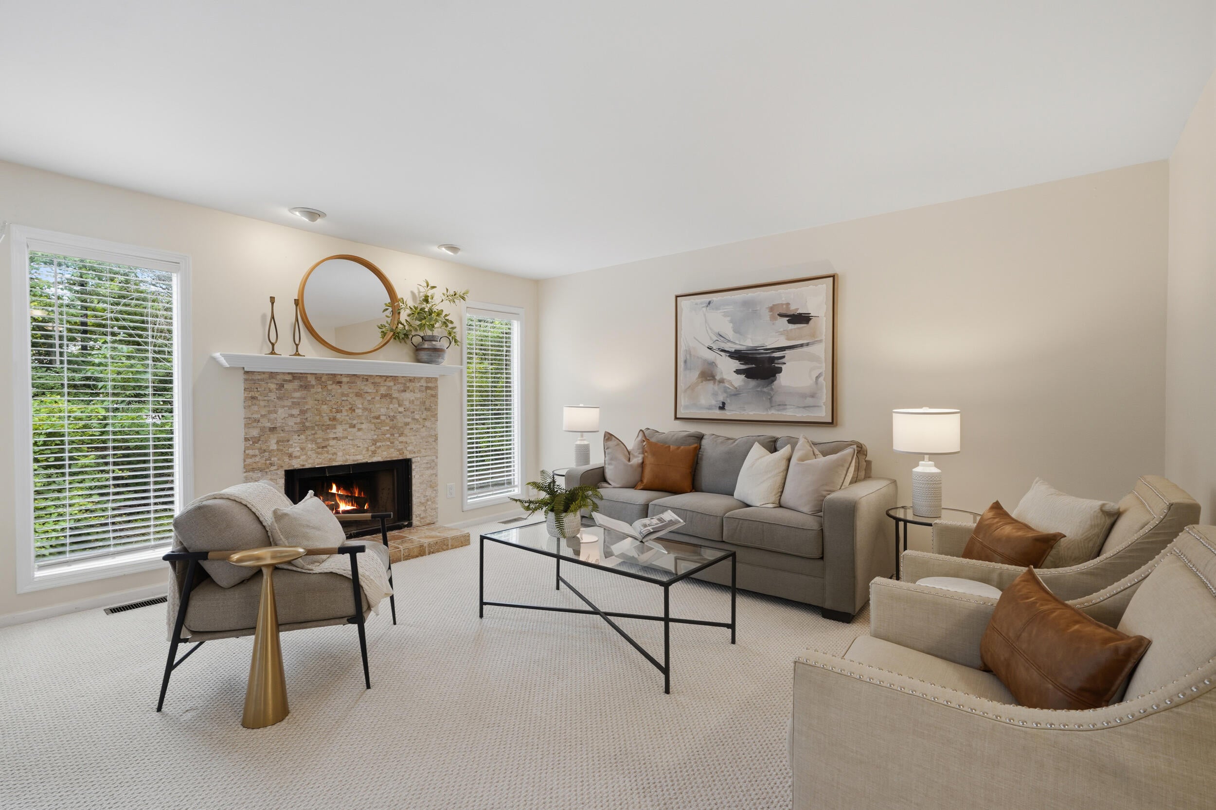 112 Ponds View Drive