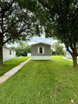 258 DIAMOND CIR, WHITMORE LAKE, MI 48189 - Image 44cab67ca3278bf0a397a42e5d612dc0/4178011671