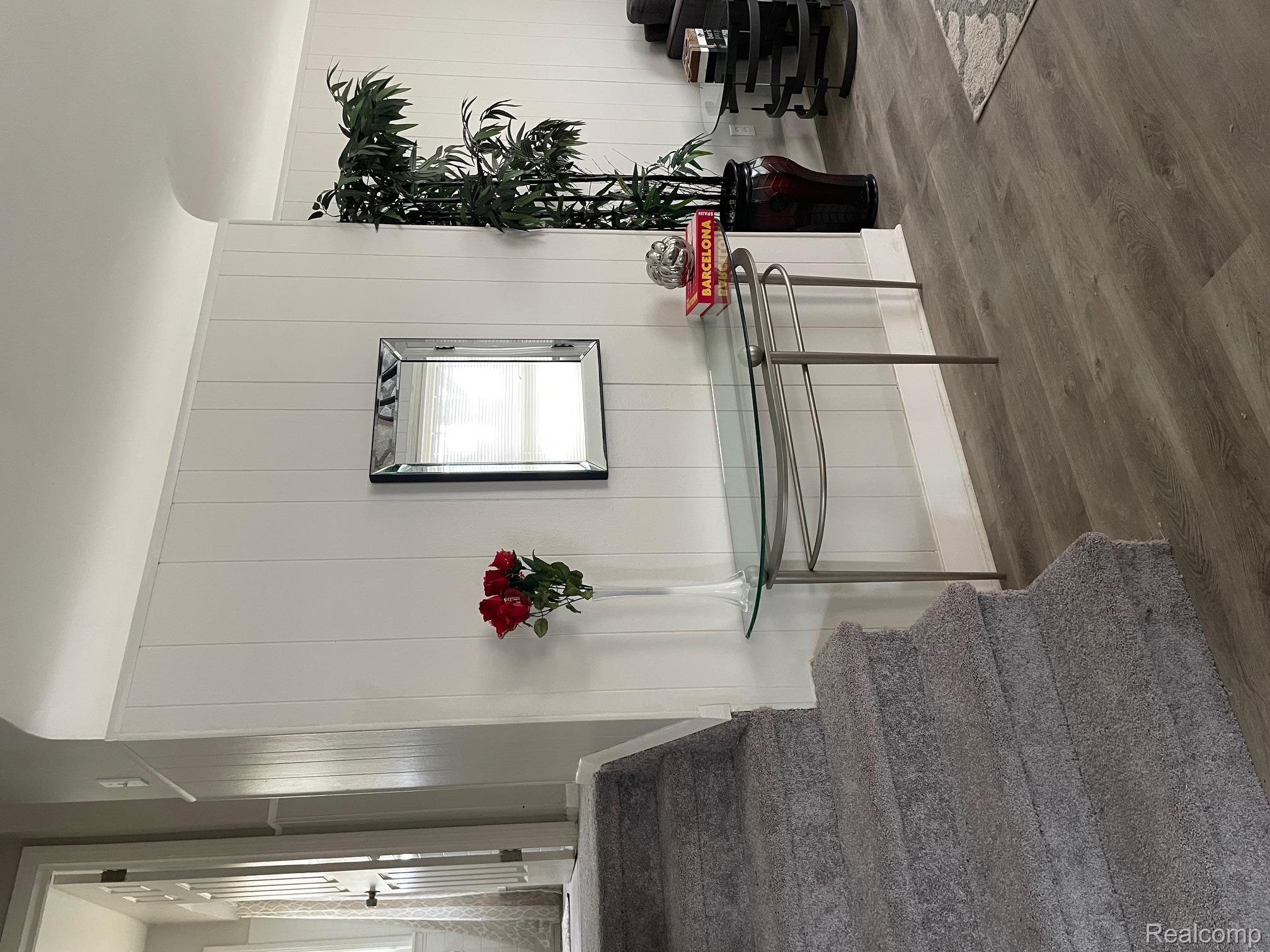 31406 Marquette Street