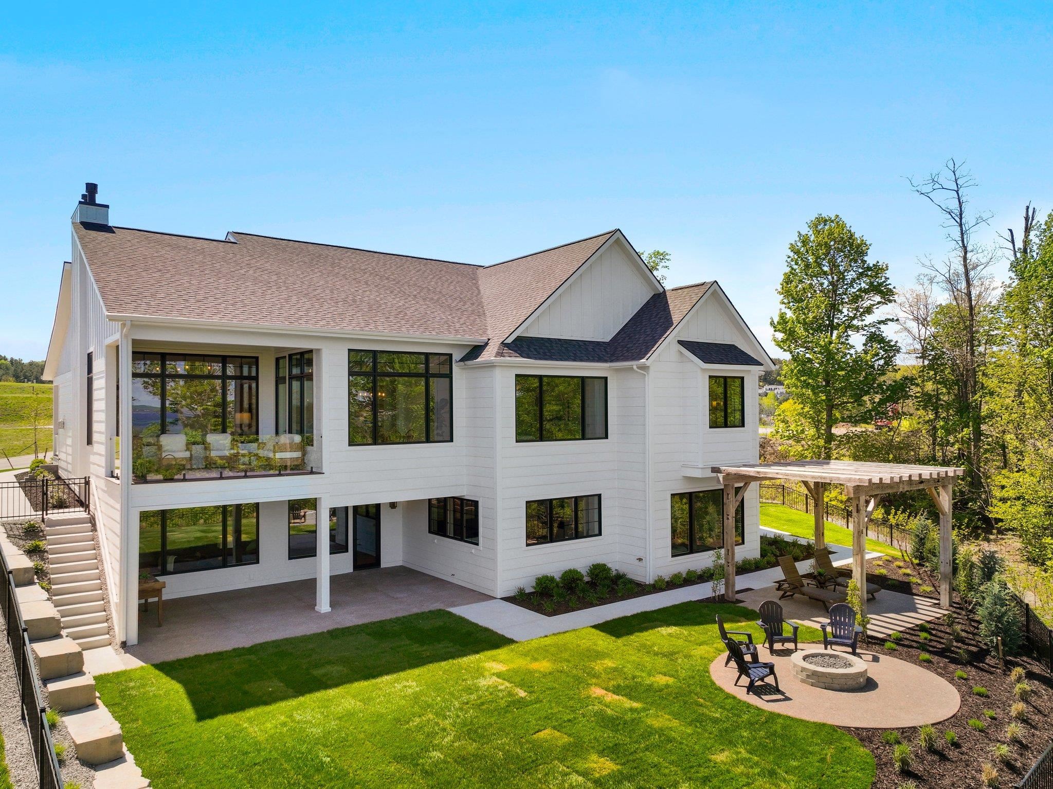 13759 S Meridian Drive